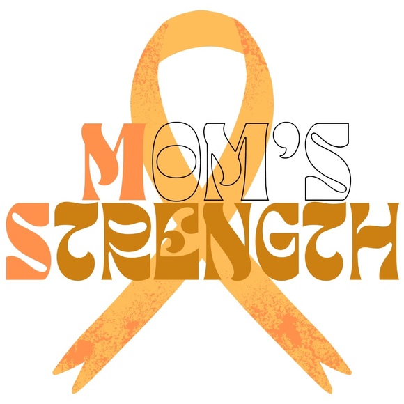 msmomsstrength